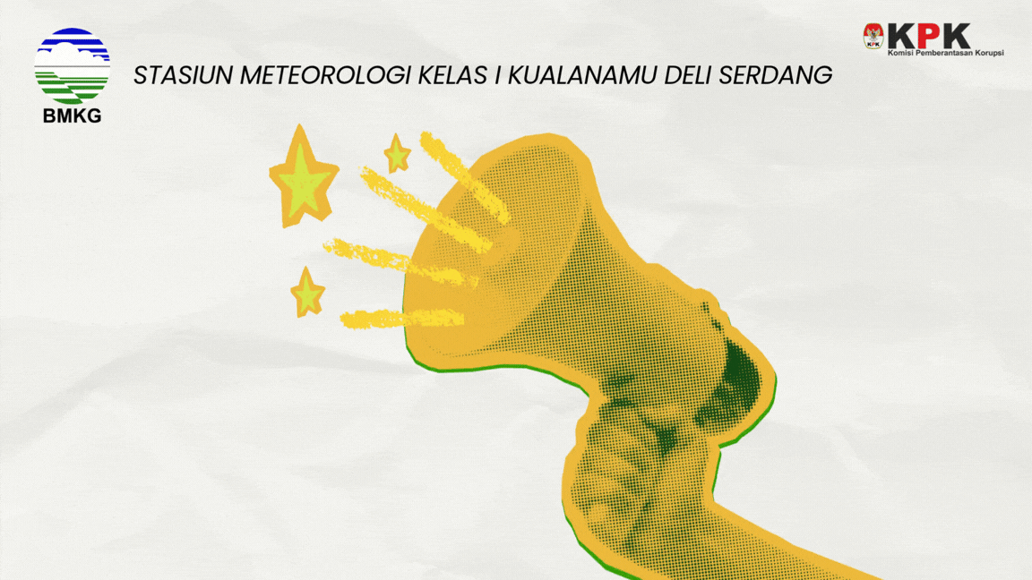 Citra Satelit